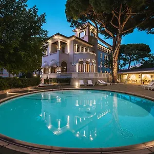 de-la-ville-riccione.riccione-hotels.org/