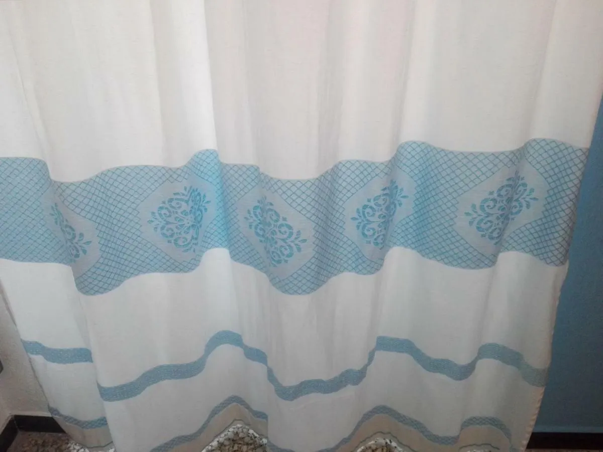 Bed and Breakfast B&B Oasi Tepilora Bitti Ιταλία