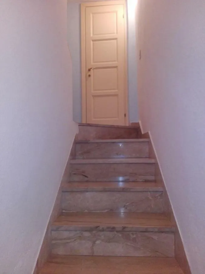B&B Oasi Tepilora Bitti 0*,  Ιταλία